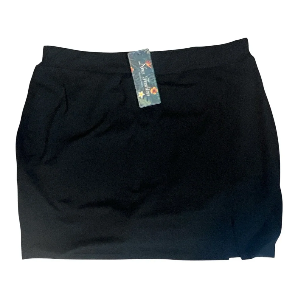 Fashion Union 488 new